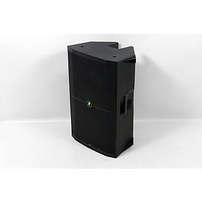 Mackie Thump215 15" 1,400W Powered Loudspeaker