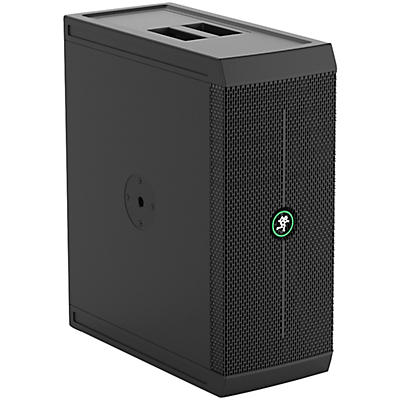 Mackie ThumpSub GO Battery-Powered Portable Subwoofer