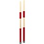 Promark Thunder Rod Drum Sticks