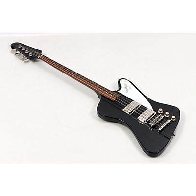 Epiphone Thunderbird '60s Bass Guitar