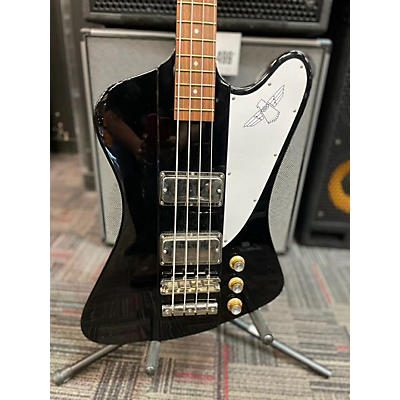 Epiphone Thunderbird 60s Electric Bass Guitar