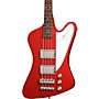 Epiphone Thunderbird '64 Bass - Ember Red