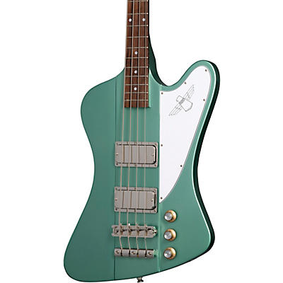 Epiphone Thunderbird '64 Bass -