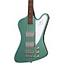 Open-Box Epiphone Thunderbird '64 Bass - Condition 2 - Blemished Inverness Green 197881525255