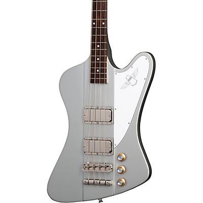 Epiphone Thunderbird '64 Bass -