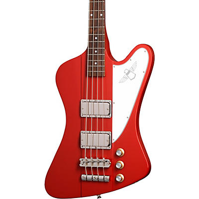 Epiphone Thunderbird '64 Bass