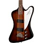 Gibson Thunderbird Bass Tobacco Burst