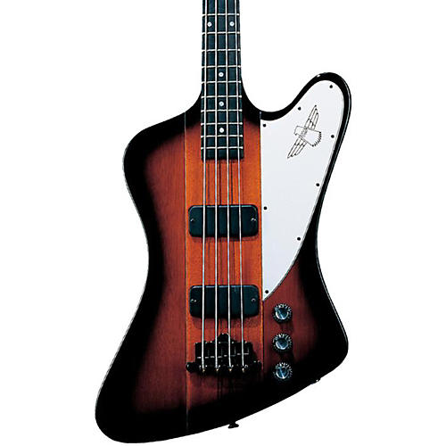 Thunderbird Classic-IV PRO Electric Bass Guitar