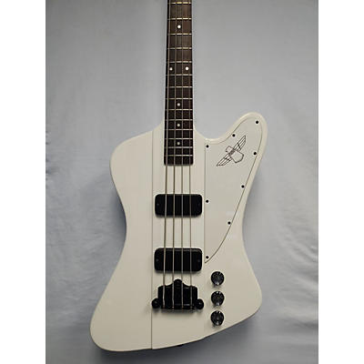 Epiphone Thunderbird Classic IV Pro Electric Bass Guitar