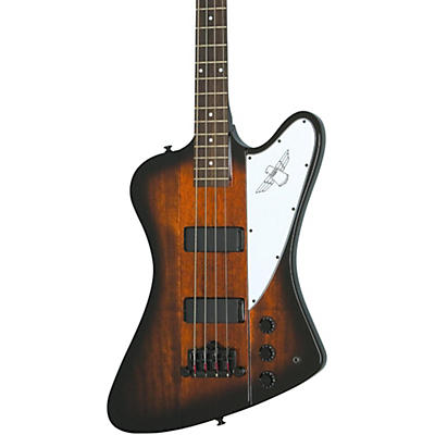 Epiphone Thunderbird E1 Bass Guitar -
