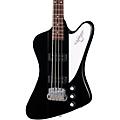 Gibson Thunderbird Electric Bass Guitar - Tobacco Burst PerimeterEbony