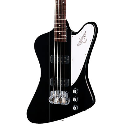 Gibson Thunderbird Electric Bass Guitar -