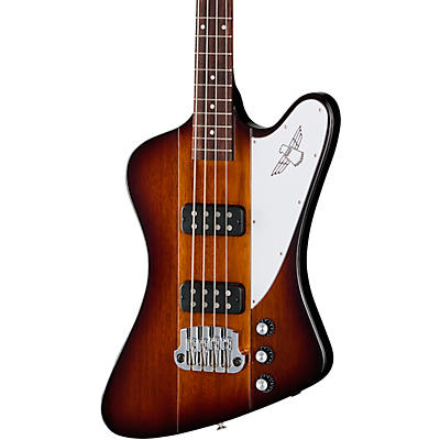 Gibson Thunderbird Electric Bass Guitar -