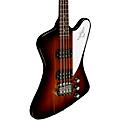 Gibson Thunderbird Electric Bass Guitar - Tobacco Burst Perimeter212460229