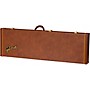 Gibson Thunderbird Modern Hardshell Case Brown