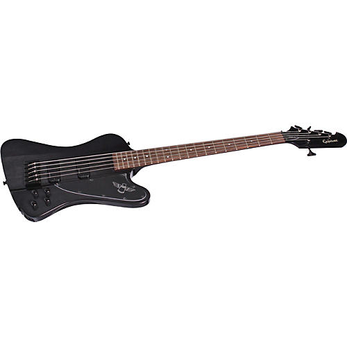 Thunderbird Pro-V 5-string Bass