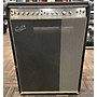 Used Guild Thunderbird Tube Guitar Combo Amp