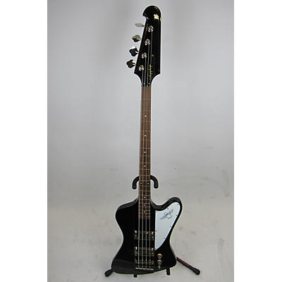 Epiphone Thunderbird Vintage Pro Electric Bass Guitar