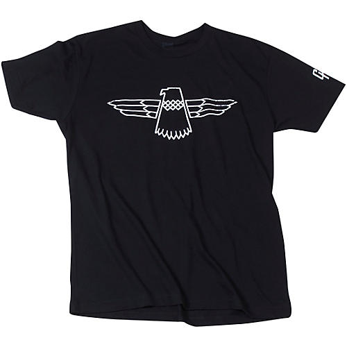 Thunderbird Vintage T-Shirt