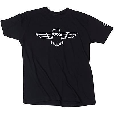 Gibson Thunderbird Vintage T-Shirt