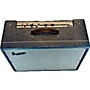 Used Supro Thunderbolt+ S6420 Tube Guitar Combo Amp