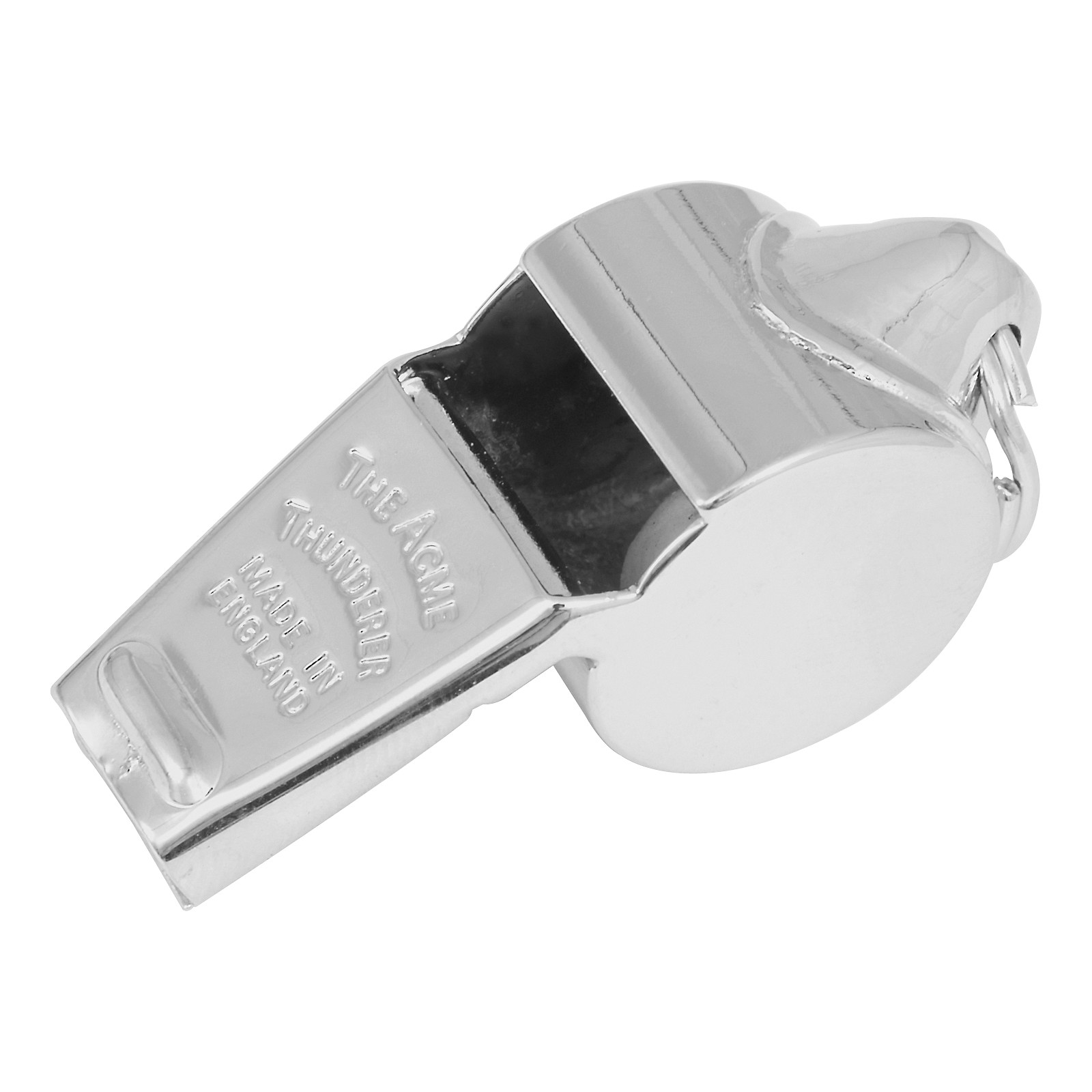 Acme Whistles Thunderer Whistle | Musician's Friend