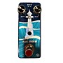 Used Pigtronix Tide Rider Analog Tremelo Effect Pedal