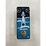 Used Pigtronix Tide Rider Effect Pedal