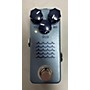 Used JHS Pedals Tidewater Effect Pedal