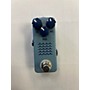 Used JHS Pedals Tidewater Effect Pedal