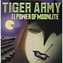 ALLIANCE Tiger Army - II: Power of Moonlite