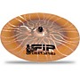 UFIP Tiger Series China Cymbal 18 in.