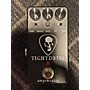 Used Amptweaker Tight Drive Effect Pedal