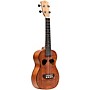 Stagg Tiki Concert Ukulele Hewa