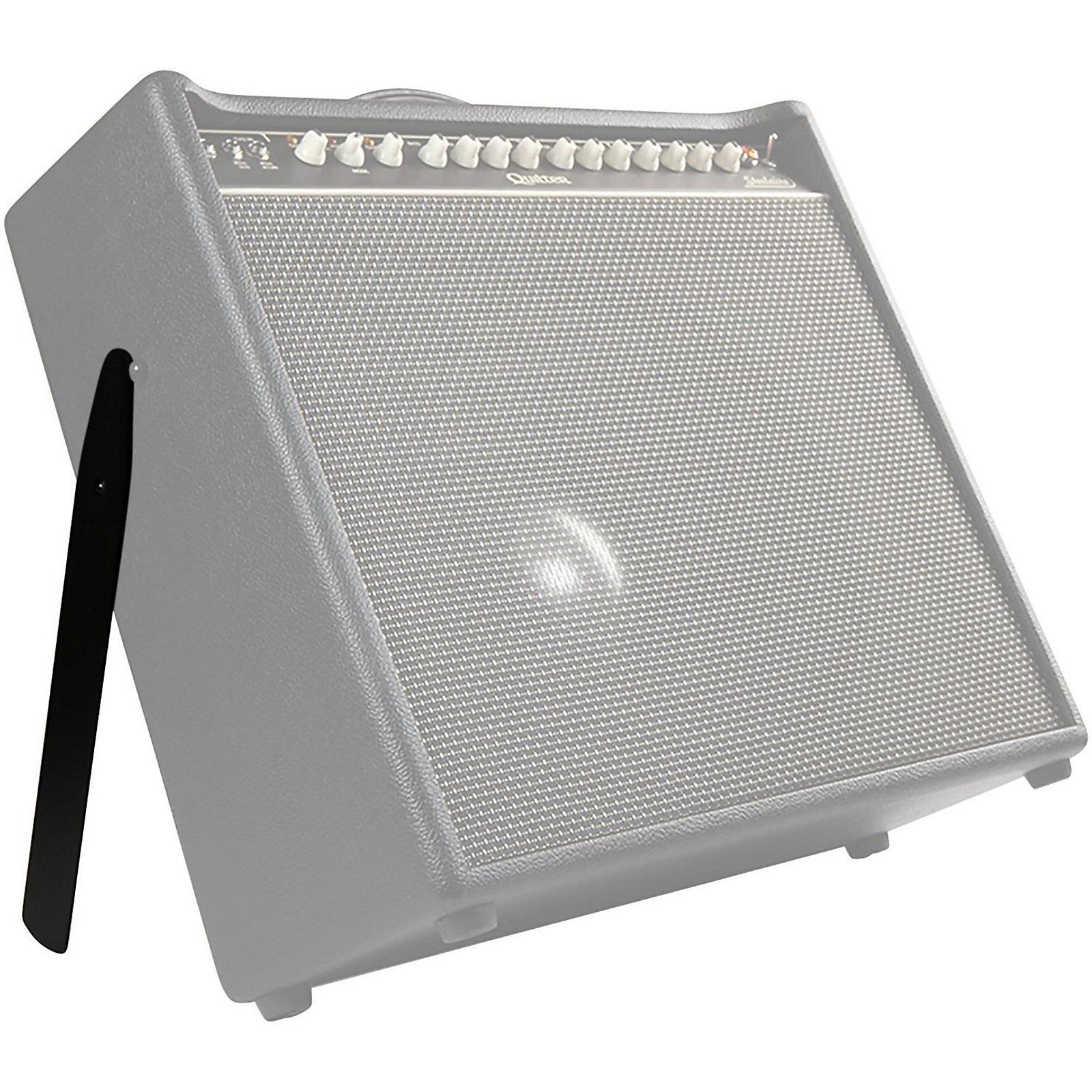 Quilter Labs TiltBack Leg Kit Musician's Friend