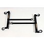 Open-Box Yamaha Tiltable Stand for Concert Bass Drum Condition 3 - Scratch and Dent BS-7051 For 28 in. and 32 in. 197881138998