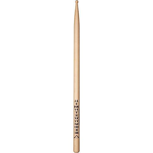 Vater Tim Alexander Model Drumsticks