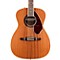 Tim Armstrong Deluxe Acoustic-Electric Guitar Level 1 Natural