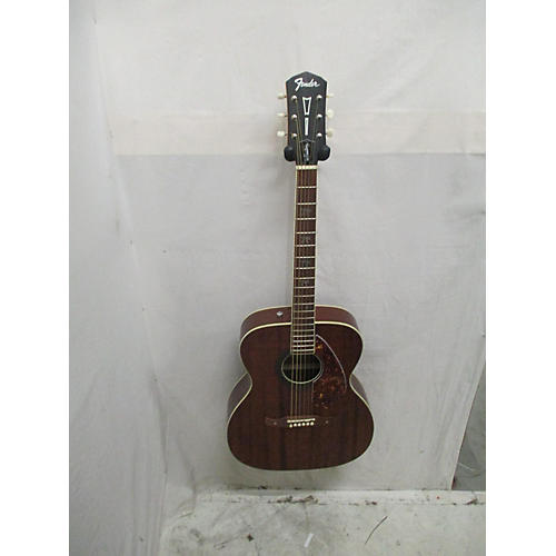 Tim Armstrong Hellcat Acoustic Electric Guitar