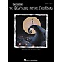 Hal Leonard Tim Burton's The Nightmare Before Christmas for Piano/Vocal