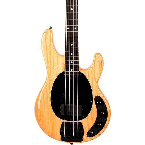 Tim Commerford Artist Series Passive StingRay Electric Bass