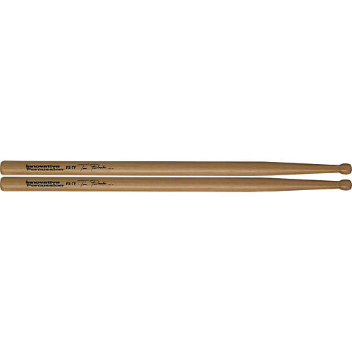 Tim Fairbanks Signature Marching Snare Drum Sticks