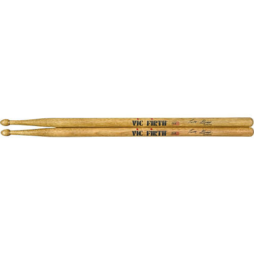 Vic Firth Tim Genis Concert Snare Stick General