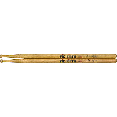 Vic Firth Tim Genis Concert Snare Stick