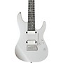 Ibanez Tim Henson Signature 7-String Electric Guitar