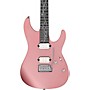Open-Box Ibanez Tim Henson Signature Electric Guitar Condition 2 - Blemished Metallic Mauve 197881448301