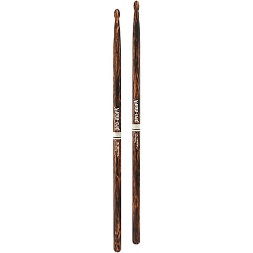 Will Champion's Promark American Hickory Drum Sticks