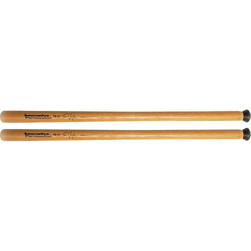 Tim Jackson Series Multi-Tom Mallet