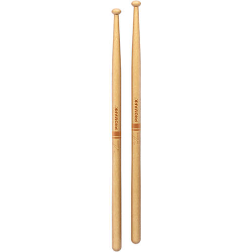 PROMARK Tim Jackson Signature Tenor Stick