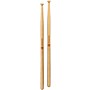 PROMARK Tim Jackson Signature Tenor Stick